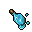 Daily Experience Potion