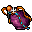 Ultimate Mana Potion