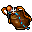 Ultimate Spirit Potion