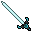 Winterblade
