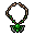 Amulet Of Theurgy