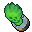 Figurine Of Spite