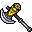 Beastslayer Axe