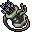 Naga Quiver