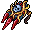 Item #57204
