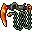 Item #57285