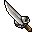 Nightmare Blade