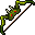 Silkweaver Bow