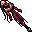 Wand Of Voodoo