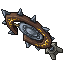 Daily Reward