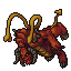 Loot Bosses